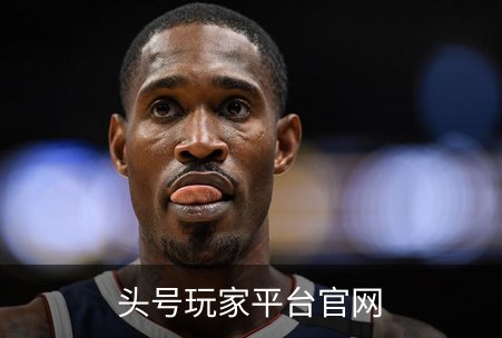 头号玩家平台官网品牌故事
